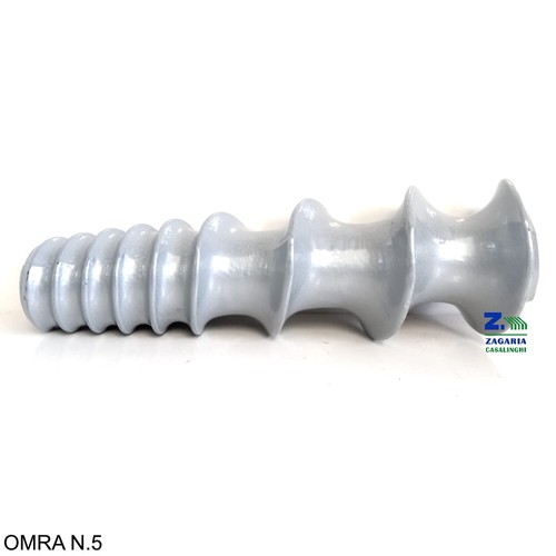 Ricambio elica omra in - ricambio,