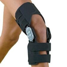 GENUGIB® 40 - TUTORE DI GINOCCHIO ginocchiera gibaud tg unica