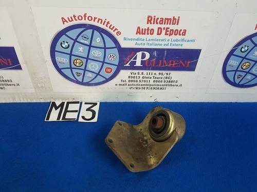 3924 4342563 supporto - 3924,