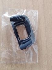 Oculare eyecup per Nikon dk-20