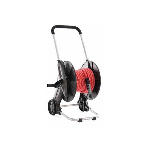 Italia rosso 15mt - rosso,
