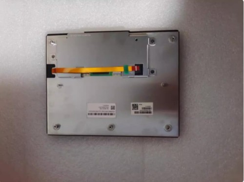 Schermo display lcd - schermo,