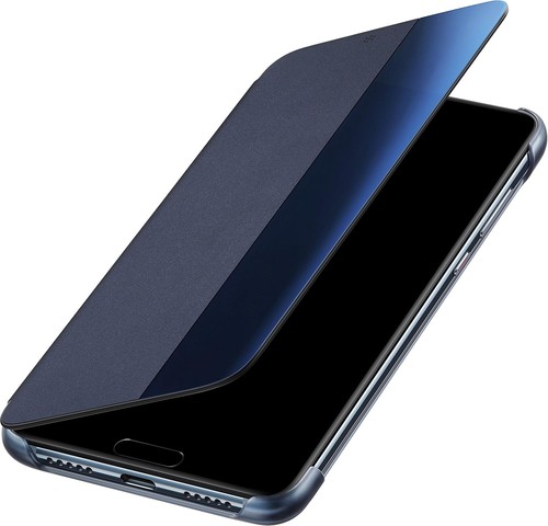 Custodia originale huawei - custodia,