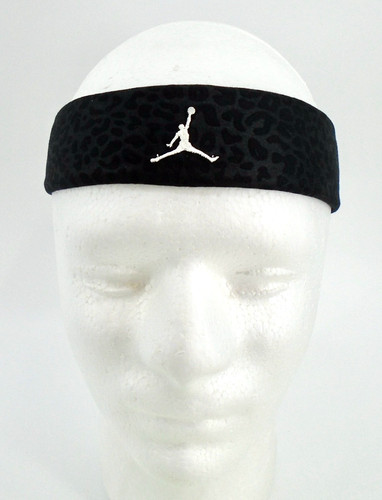 Fascia nike jordan adulto - nike,