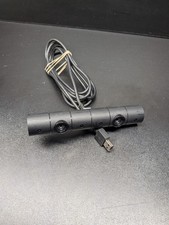 Sony PS4 PlayStation Camera V2
