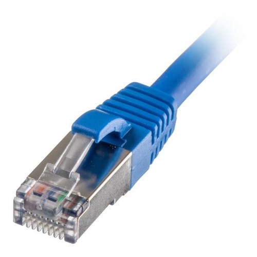 Cablenet cnl 50pk - cnl, 5m