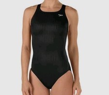 Costume da bagno donna Speedo