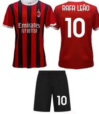 Completo Maglia Personalizzata