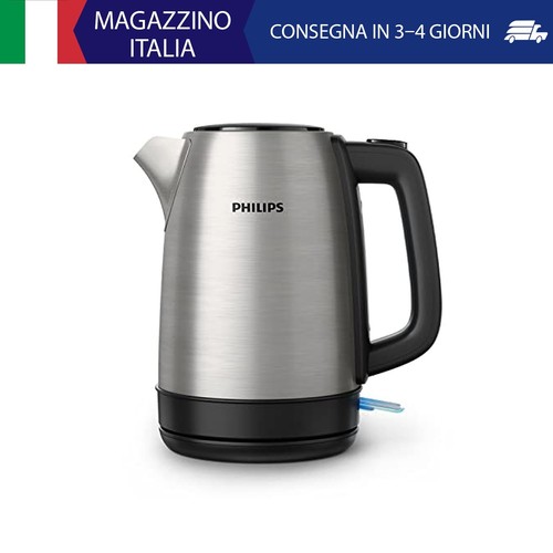 Philips daily collection - daily,
