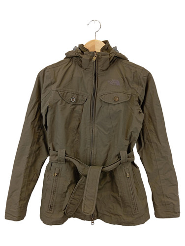 The north face - north, outdoor