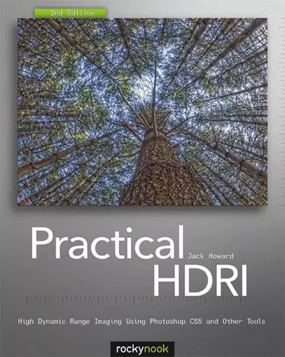 Practical hdri 2nd edition - hdri,,