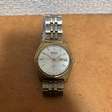 Vintage seiko lord matic - vintage, 23