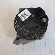 51874105 Alternatore  FIAT PANDA (33) 0.9 TwinAir Turbo S&S 4x4 Ber