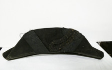 ANTICA FELUCA EPOCA 1800