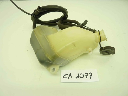 Honda cbr 600 91 98 - honda, '91-98