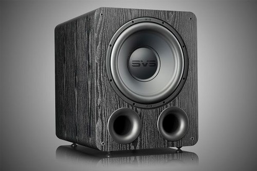 Svsound svs 1000 - svsound,