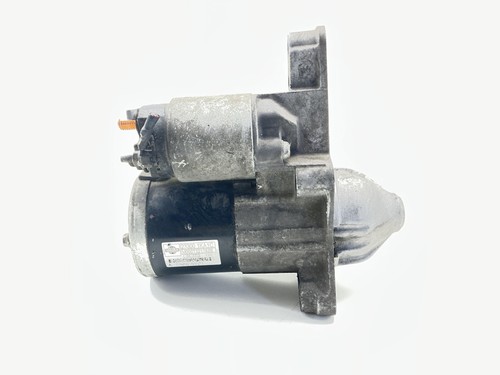 Hr16 motorino avviamento - d',