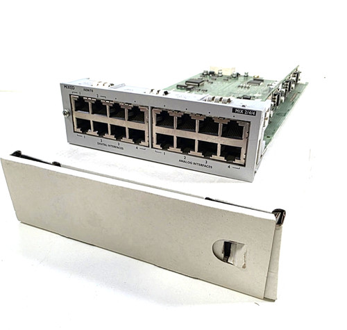 Alcatel lucent mix 4 - ,