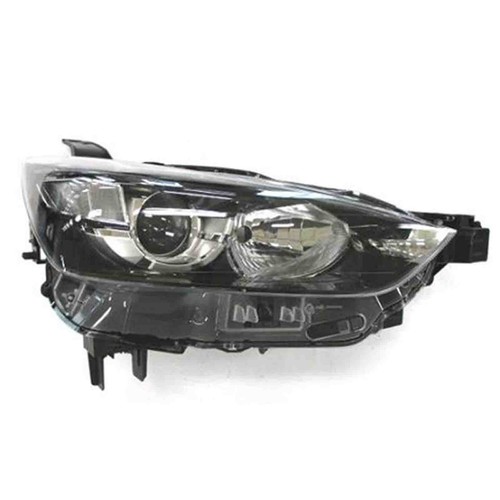 Proiettore h11 h15 - h11-h15, elettrico