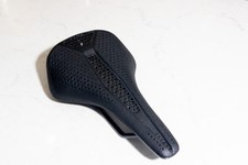 Specialized Phenom Pro w/