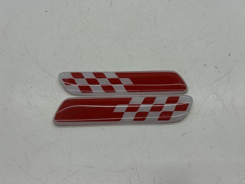 50901679 kit badge modanature - 50901679,