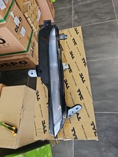 RENAULT MEGANE 2015 LUCE INF