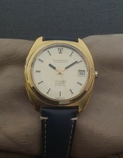 OROLOGIO SVIZZERO OMEGA