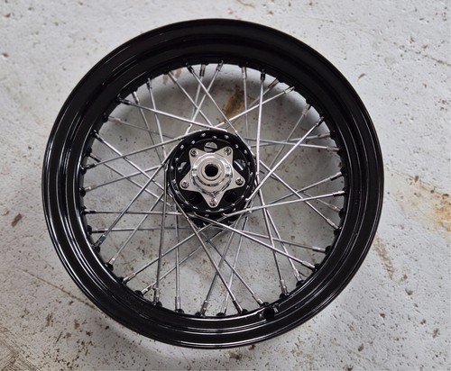 Harley davidson ruota - davidson,