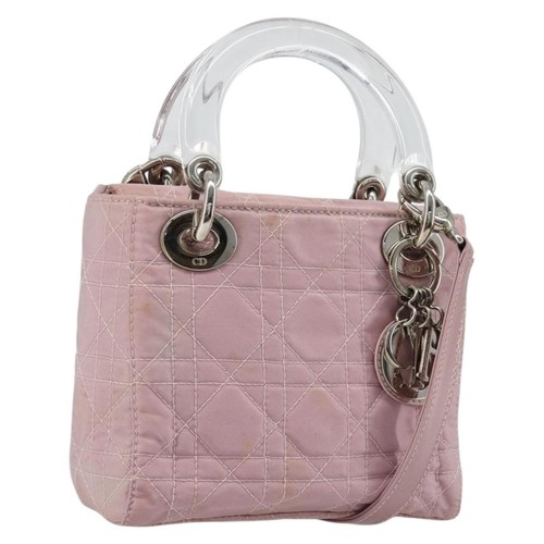 Christian dior lady - dior,
