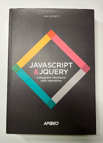 Javascript jquery jon - &,