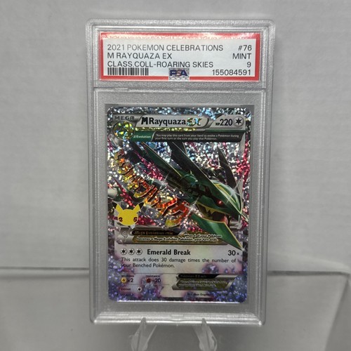 Rayquaza 76 108 - ex, 76/108