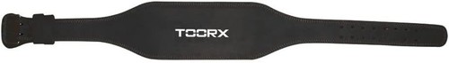 Toorx cintura sollevamento - toorx,
