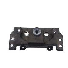 STAFFA ATTACCO SERBATORIO