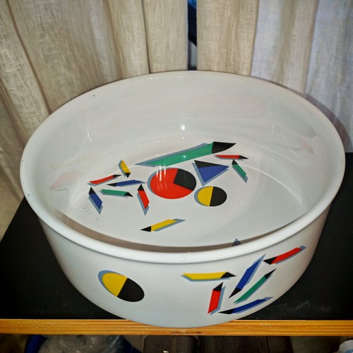 Mancioli ceramica design stile - mancioli,