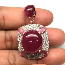 Venerdì Nero Argento Sterling