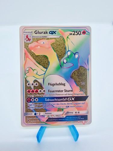 Carta pokemon personalizzata - carta, |