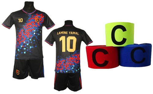 Kit calcio per bambini - calcio,