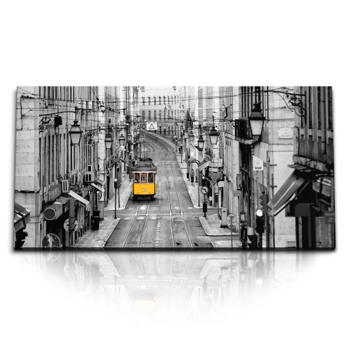 Quadri stampa artistica - , 120x80