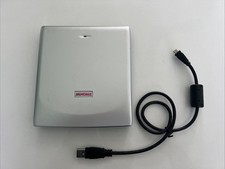 Janome CD-ROM unità cucito