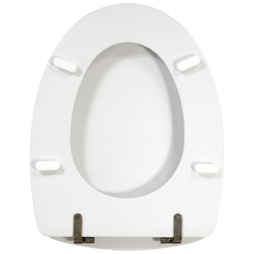 Coprivaso elios sospeso - coprivaso, bianco