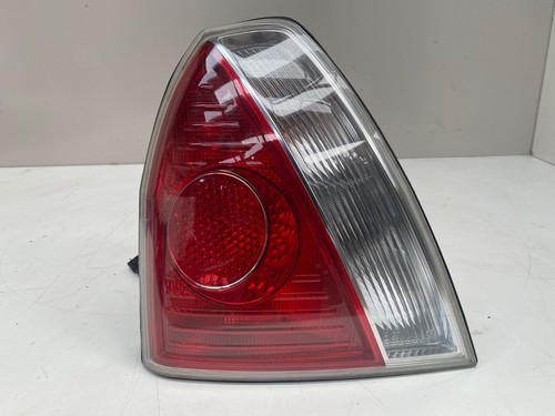 Maserati quattroporte sport - maserati,