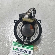 7700840099F Contatto anello spiralato airbag Renault Megane Scenic Kangoo 2001