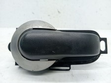 MANIGLIA INTERNA ANTERIORE