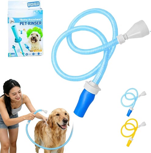 Spruzzatore lavatrice doccia - spruzzatore/lavatrice,