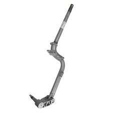 FORCELLA ANTERIORE CON BRACCIO