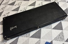 Gibson custodia rettangolare