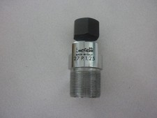 ESTRATTORE PROFESSIONAL VOLANO