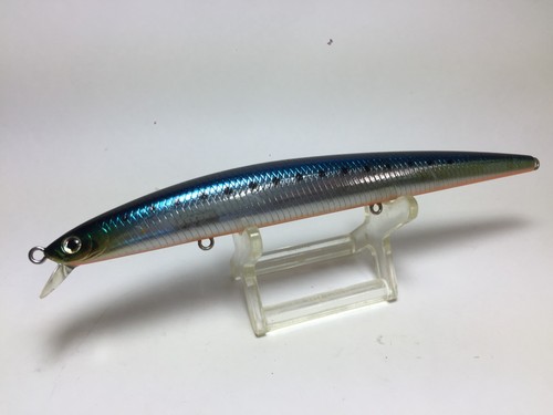 71274 daiwa shore line - daiwa,