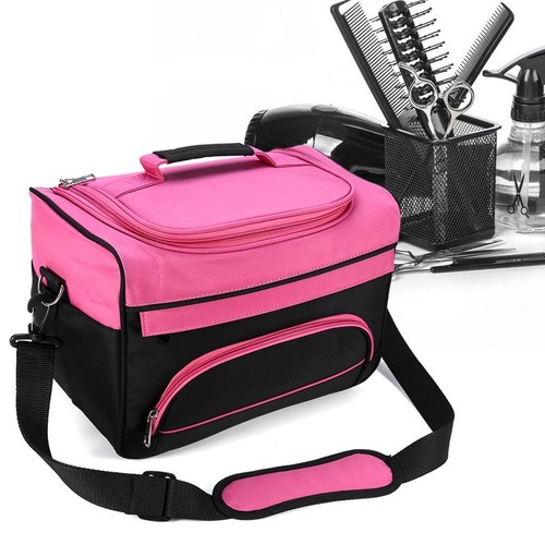 Borsa parrucchiere - da, parrucchiere,