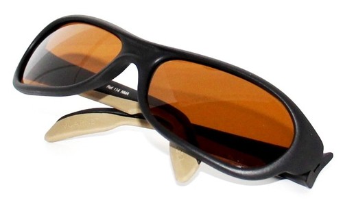 259 nuove occhiali sole - 259$,